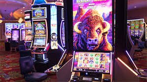 161bet1