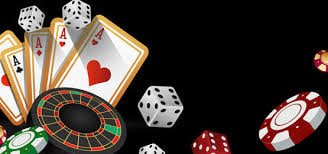 161bet1 161bet1