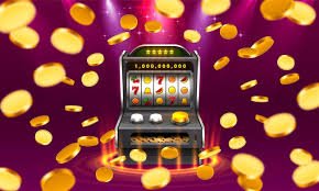 161bet1
