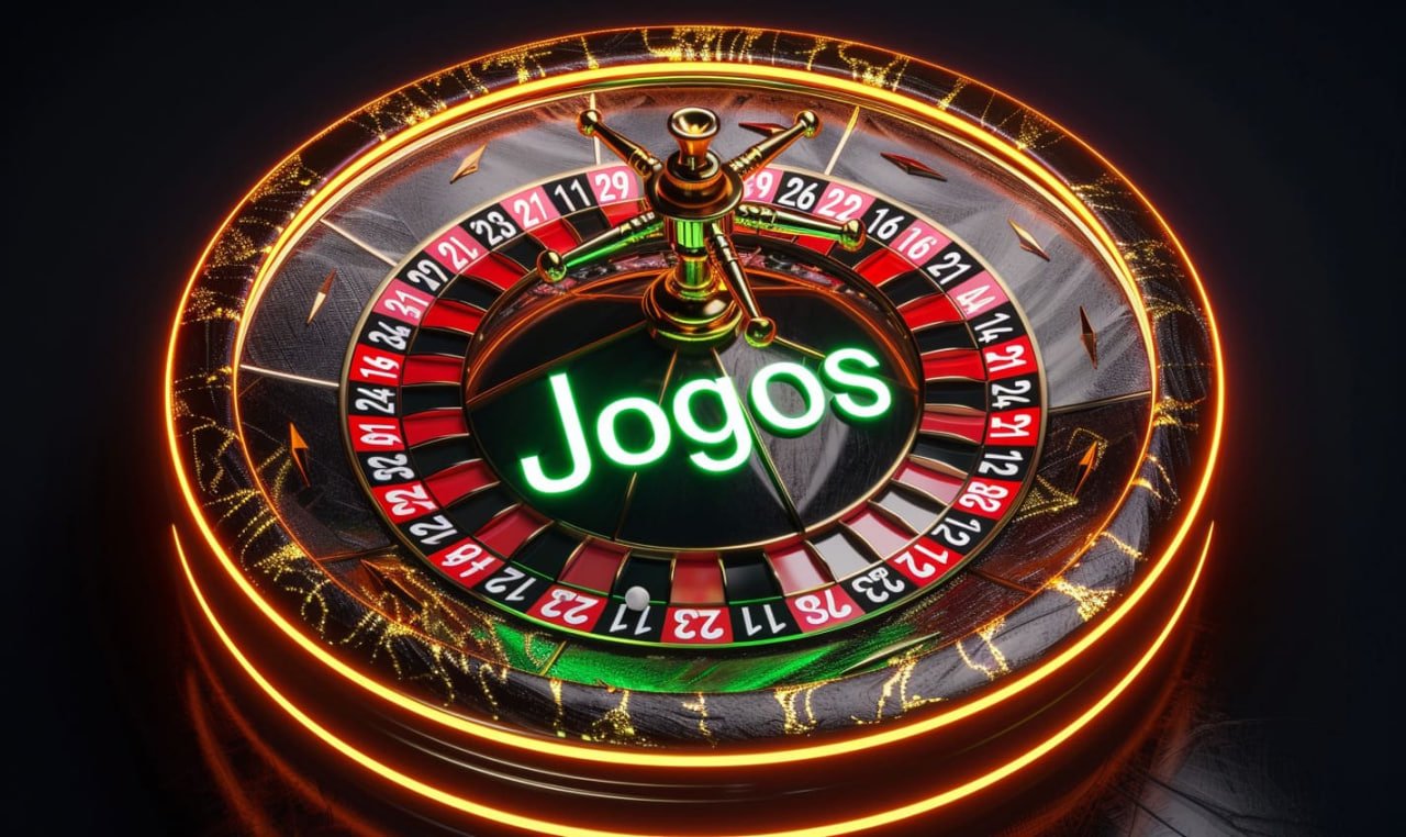 161bet1